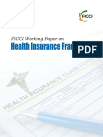 Health Insurance Fraud (1) Ingles