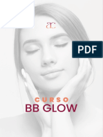 Bb+glow Curso Novo 2023