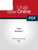 FMMP010 Tarea s2 Taller Practico - Sem 2 - Mod 1 - FMMP 010-13785