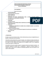 GFPI-F19-Guia 27 Tipos de Contratos