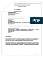 GFPI-F19-Guia 26depreciación-Amortización