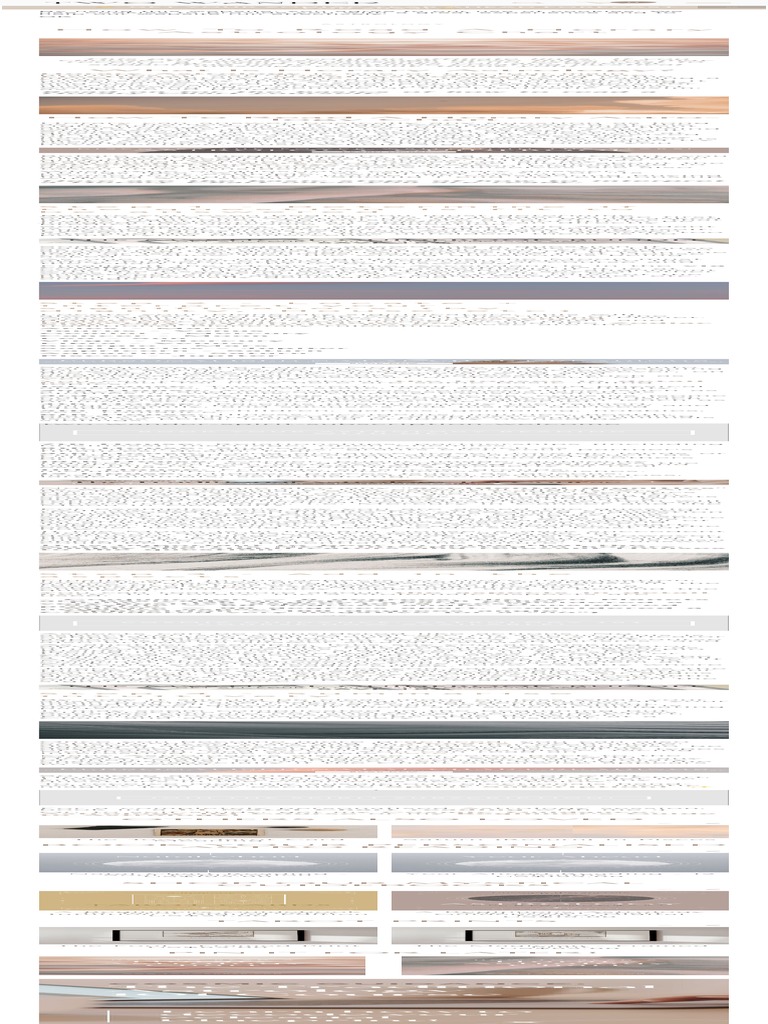 How To Read A Horary Astrology Chart Two Wander PDF Astrological