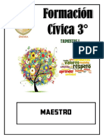 3 - MAESTRO - F. C. y E. - 1 - T