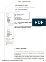 Curso - Aula 1 - Autoconhecimento - Unidade 1b