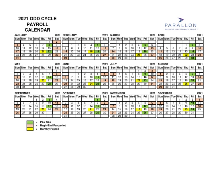 hca-s-payroll-calendar-pdf