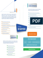 Sistema de Gestio N Agrosavia