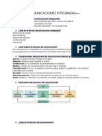 Guia de Comunicaciones Integradas