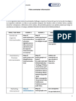 Tarea Semana 5 David Vasquez Grupo 10