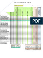 Reg - Aux 4° A-Iib-2022