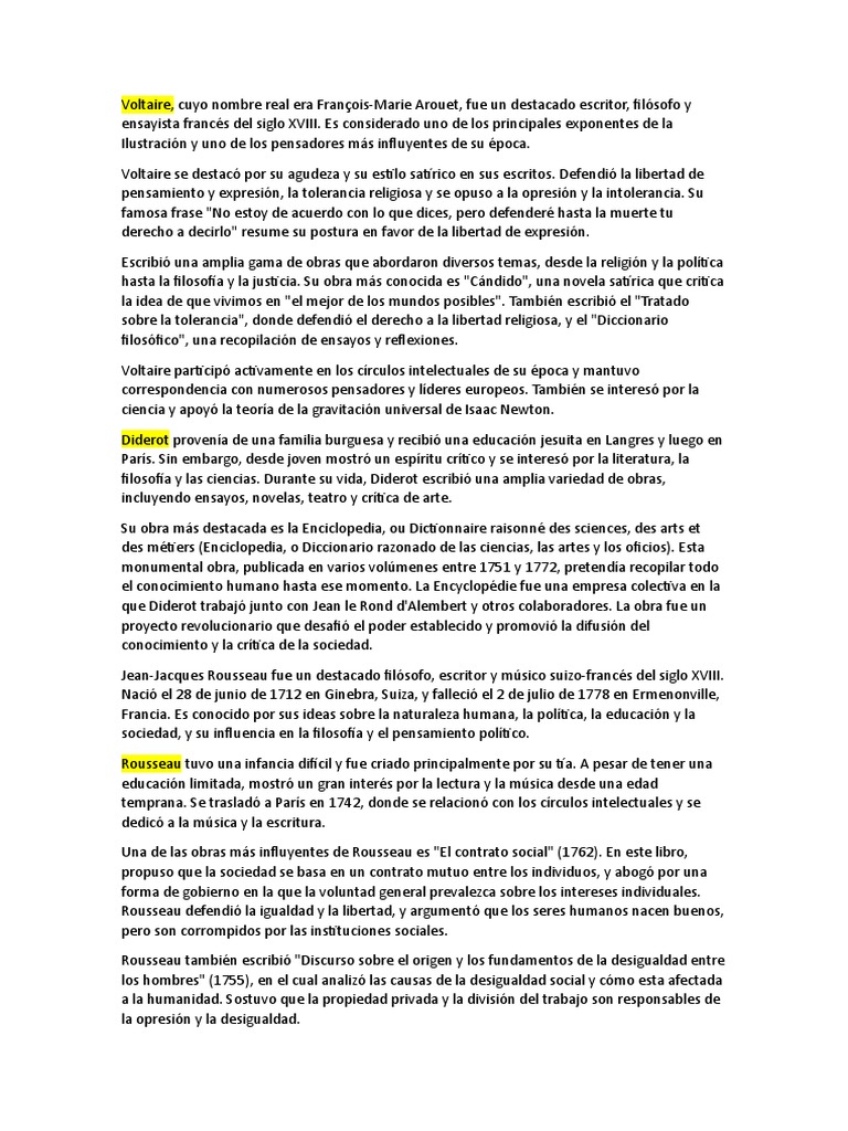 Corte - CORSE - LE COLLEGE PASCAL PAOLI à CORTE il y a 100 ans