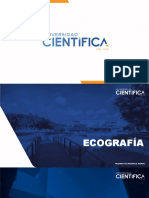 Ecografía - Pbf.doppler. Go