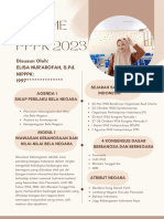 Salinan Resume MOOC PPPK 2023