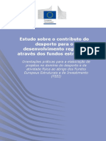 Structural Funds Practical Guidance - PT