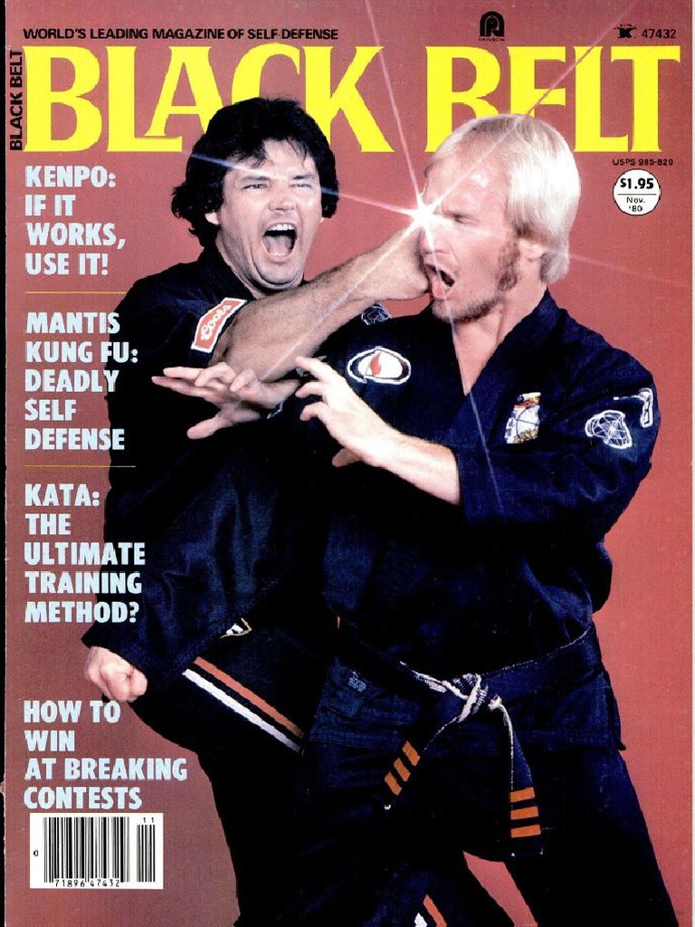 black-belt-magazine-nov-1980-pdf