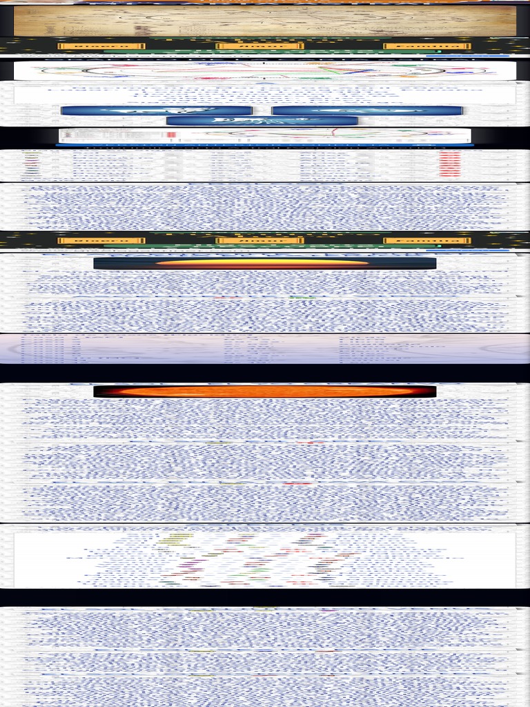 Mi Carta Astral Gratis de Los Arcanos | PDF | Astronomía | Astrología