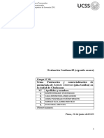 Ec05-Fepi-Ani-Fcec-Ucss-23-1-Format (A1)