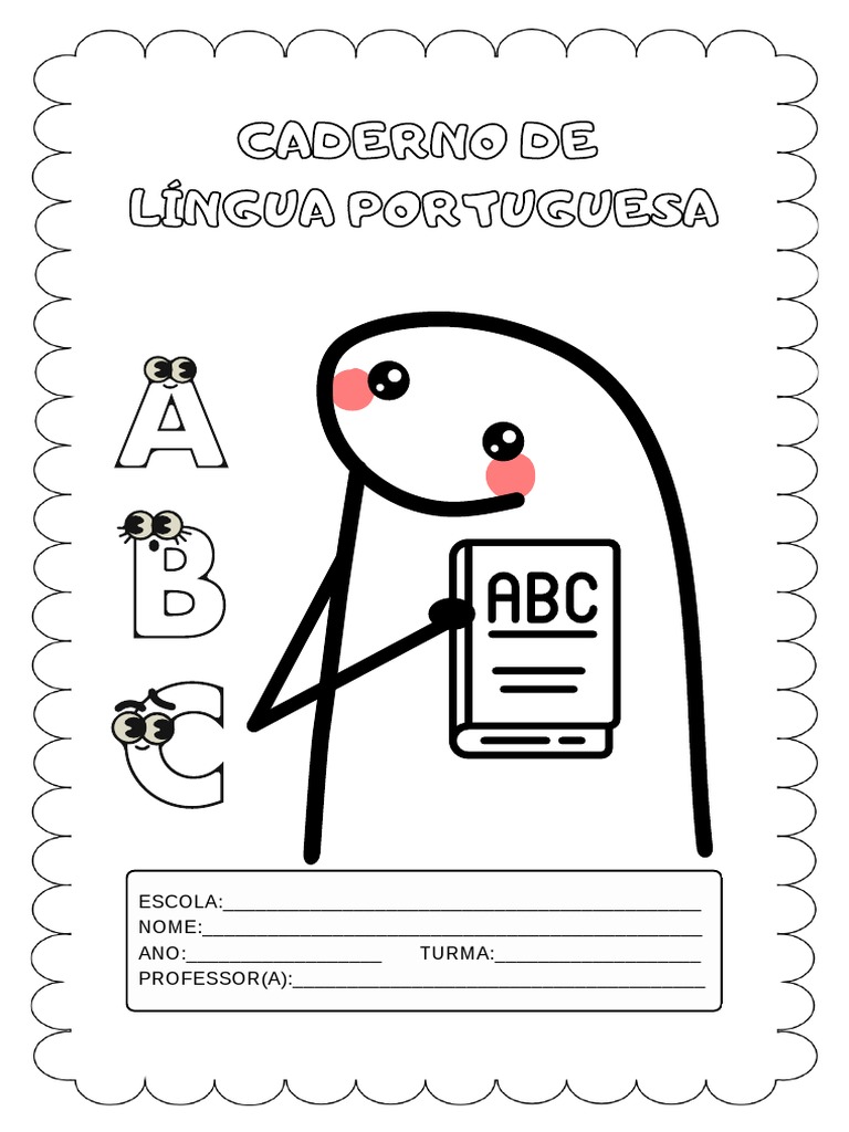 _CAPAS+FLORK+p%C3%A1gina+inteira | PDF