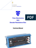 Te-1051-Dkdcal en 10044829