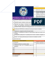 Matriz Foda