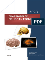 Guia Practica de Neuroamatomia - 230521 - 190706