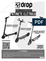 Manual MoTronik GO v08 Visualizacao Reduz