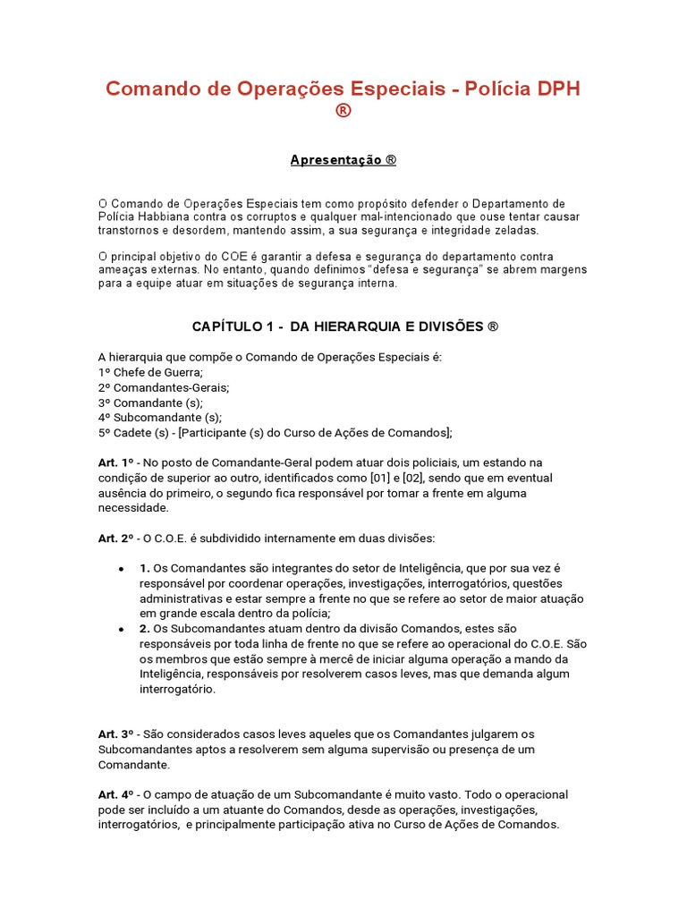 comando-de-opera-es-especiais-pdf-comandos-soldados-pol-cia