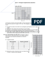 Stats1 Chp3 SupplementaryHistogramExercise