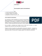 Semana 13 - Equema de Producción - Grupo 6