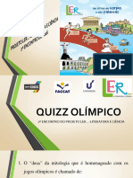 Quiz Oficinas PPT VF