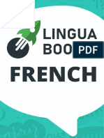 LinguaBoost French Course
