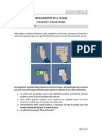 EvaluaciÃ N 3 - Casos Prueba Desarrollo Software