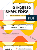 Curso Fisica