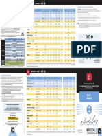 horaires-finistere-hiver-ligne31