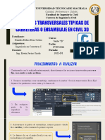 Proyecto de Integración de Saberes 10