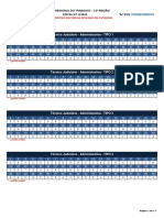 trtpb2022 Gabarito Definitivo - Atualizado 2023-01-12