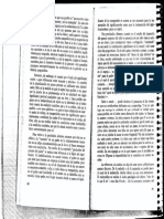 2 Nasio J (Comp) Acto Psicoanalítico-Teoría y Clinica Pags 80 A 149