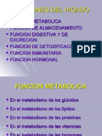 FUNCIONHEPATICA