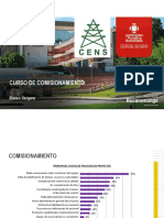 3-UPB-CENS Construccion Precomisionamiento y Comision