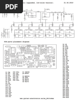 GE 7 Graphic Equalizer ENG