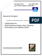 Manual Curso Basico