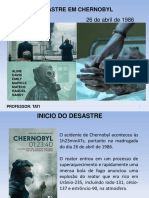 Apresentacao Projeto TCC