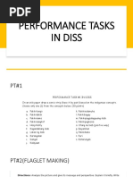 Disciplines and Ideas in The Social Sciences: (DISS) | PDF | Wellness ...