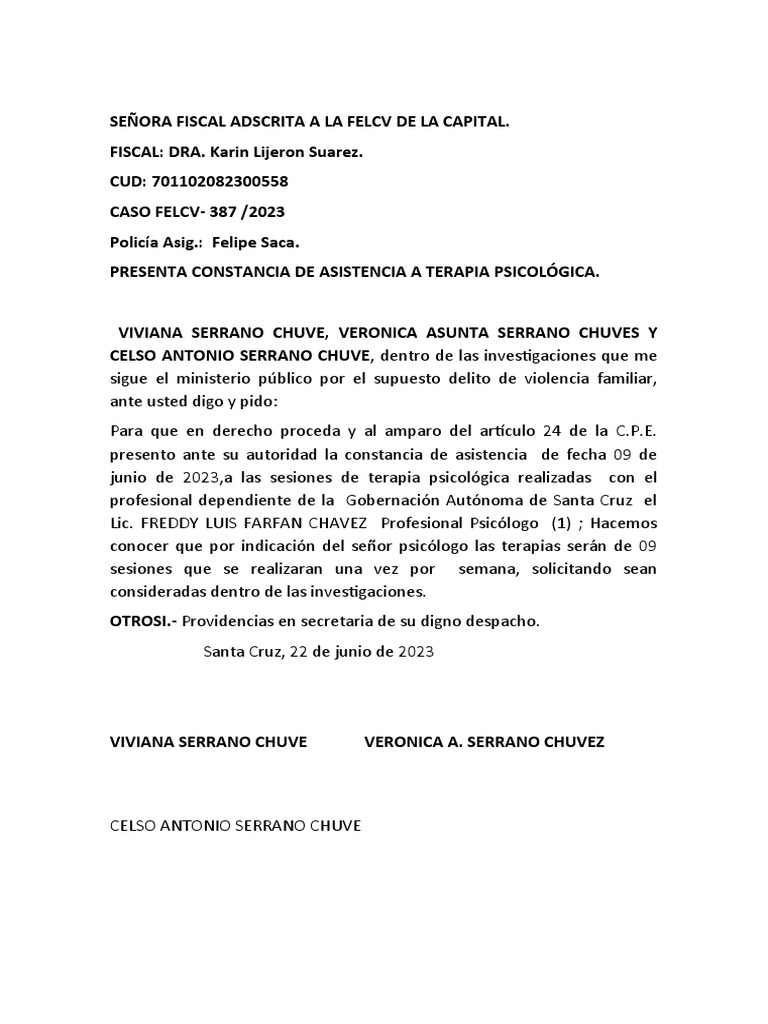 6333-pdf