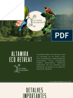 Catalogo Eco Retreat (1) - 1
