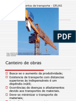 Gruas 5