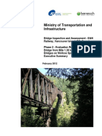 En Bridge Assess Phase2 Assessment Report