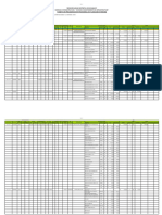 Financiero Ozonampiato Diciembre