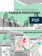 Final Teoria Adu