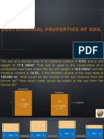 Geotechnical Properties of Soil 002