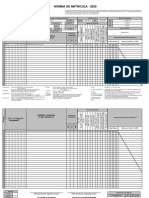 Primer Grado Sec Adicional